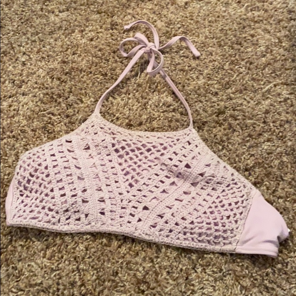 bikini top